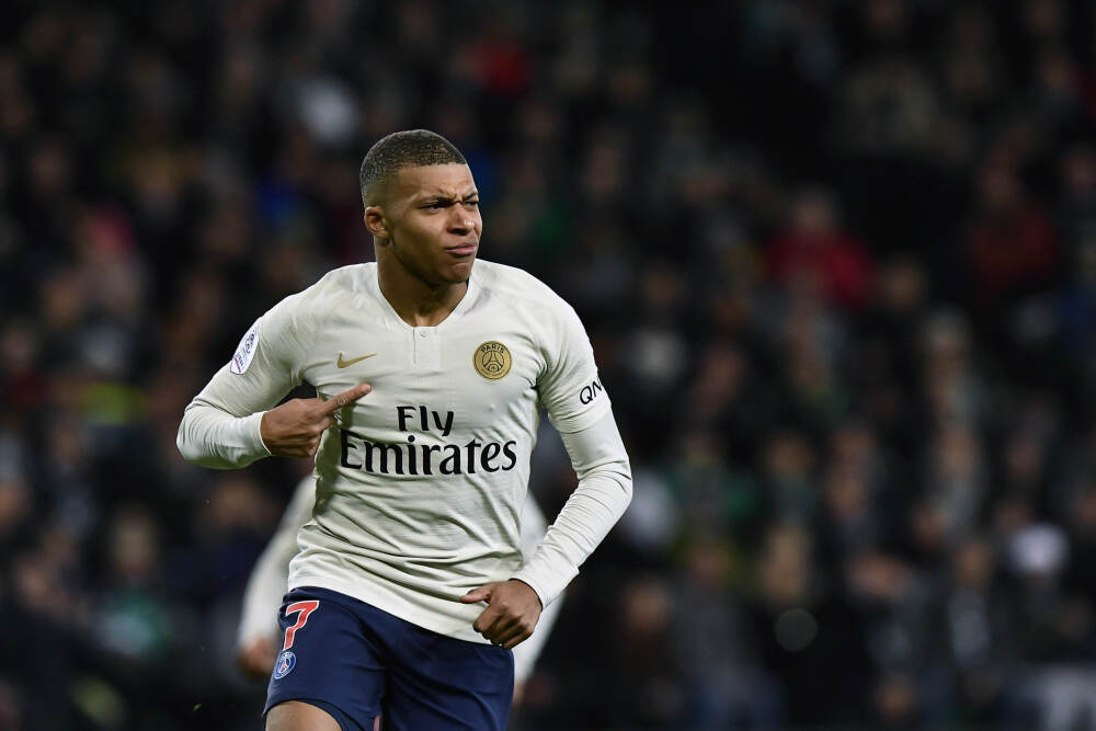 会仙河公园：北流人的乐园，北方人的避寒之处